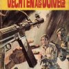 Superstrip Oorlog pocketstrip pakket 1 (10 strips) (1980) (2ehands)