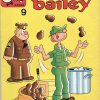 Beetle Bailey 9 (2ehands)