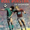 Roel Dijkstra 17 - De sponsor (Z.g.a.n.)