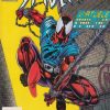Spiderman no. 3 - Virtuele sterfelijkheid / Marvel Comics