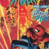 Spiderman no. 5 - Haar naam is Poison / Marvel Comics