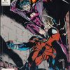Spiderman no. 12 - Boven alles / Marvel Comics