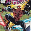 Spiderman no. 13 - De belofte / Marvel Comics
