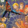 Spiderman no. 16 - Dodelijke afleiding / Marvel Comics
