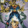 Spiderman no. 18 - Metamorfoses / Marvel Comics