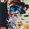 Spiderman no. 28 - De straatkunde van de magie / Marvel Comics