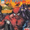 Spiderman no. 35 - Mijn vijanden ontmaskerd! / Marvel Comics
