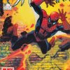 Spiderman no. 36 - Kat & Muis / Marvel Comics
