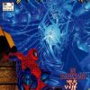 Spiderman no. 39 - De samenkomst van de vijf / Marvel Comics