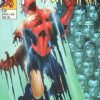 Spiderman no. 48 - Bloedvete / Marvel Comics