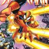 Spiderman no. 61 - De terugkeer van de Spinnenslachter / Marvel Comics