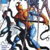 Spiderman no. 63 - Een hooggeplaatste burger van New York deel 1 / Marvel Comics