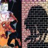 Spiderman no. 69 - De Zwerfkat, Vooruitgang / Marvel Comics