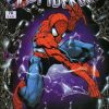 Spiderman no. 78 - Meltdown + Helden huilen niet / Marvel Comics