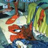 Spiderman no. 79 - De ontembare + Het grote geld / Marvel Comics