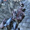 Spiderman no. 80 - Intermezzo, Sneeuwdag / Marvel Comics