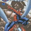Spiderman no. 81 - Het gesprek + Operatie Octopus / Marvel Comics