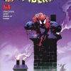 Spiderman no. 95 - Onbedoelde gevolgen / Marvel Comics