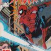 Spiderman no. 37 - De terugkeer van Sundown / Marvel Comics