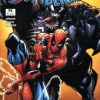 Spiderman no. 98 - De hunkering deel 1 en 2 / Marvel Comics