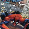 Spiderman no. 99 - De hunkering deel 3 en 4 / Marvel Comics