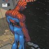 Spiderman no. 101 - Hebt u iets in mijn maat? / Marvel Comics