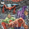 Spiderman no. 102 - De jacht op een schim / Marvel Comics