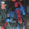 Spiderman no. 104 - Vibes + Countdown deel 4 van 5 / Marvel Comics