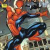 Spiderman no. 106 - Het boek van Ezekiel deel 2 / Marvel Comics