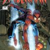 Spiderman no. 107 - Het boek van Ezekiel / Marvel Comics