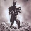 Spiderman no. 127 - De ander - evolueer of sterf 9 / Marvel Comics