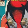 Spiderman no. 31 - Spoken uit het verleden / Marvel Comics