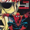 Spiderman no. 24 - De terugkeer van Hobgoblin / Marvel Comics