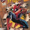 Spiderman no. 25 - De beginjaren van Spiderman / Marvel Comics