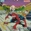 Spiderman no. 25 - Een gier in de hand / Marvel Comics