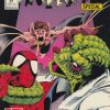 Spiderman no. 27 - Terugkeer van de Lizard / Marvel Comics