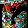 Spiderman no. 33 - Chapter one: Twijfel / Marvel Comics