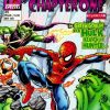 Spiderman no. 35 - Chapter One Special / Marvel Comics