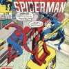 Web van Spiderman Pakket #2 - (10 strips) No. 11 t/m 20 (JuniorPress)