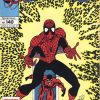 Spectaculaire Spiderman Pakket #11 - (10 strips) No. 140 t/m 149 (JuniorPress)
