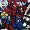 De Spektakulaire Spiderman Pakket #1 - No. 120 t/m 129 (JuniorPress)