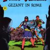 Prins Valiant 29 - Gezant in Rome (2ehands)