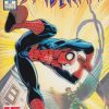 Spiderman no. 22 - Het legioen van de losers / Marvel Comics