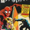 Spiderman no. 23 - En er zijn monsters! / Marvel Comics