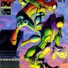 Spiderman no. 59 - Op de thuisreis, De vloek van Spiderman? / Marvel Comics