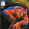 Spiderman no. 72 - Veranderingen / Marvel Comics