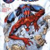 Spiderman no. 73 - Metamorfoses Letterlijk & Anders + Driehonderd / Marvel Comics