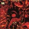 Spiderman no. 85 - Een onverwachte wending, Een sterfgeval in de Familie deel twee / Marvel Comics