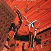 Spiderman no. 125 - De ander - evolueer of sterf 5 / Marvel Comics
