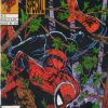 Spiderman Special 21 - Maskers, deel 2 (Junior Press) (2ehands)